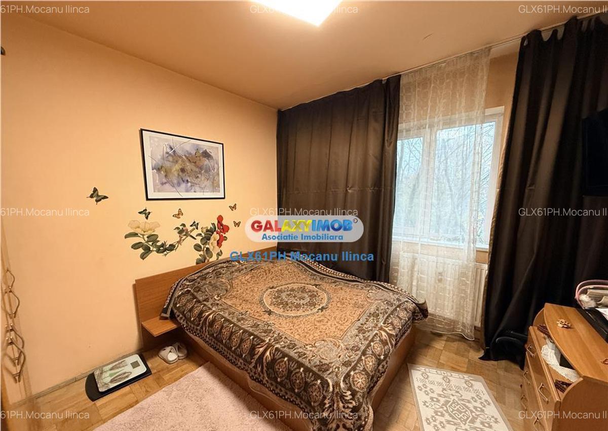 Apartament 2 camere, Democratiei, Ploiesti - 8