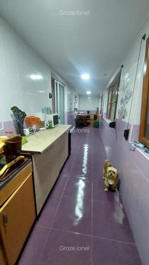 Apartament 2 Camere - Parter Cu Balcon - Centrala Gaze - 4