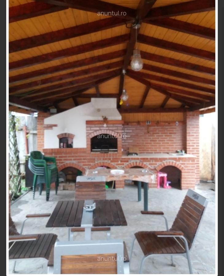 Titan, Nicolae Grigorescu - 8