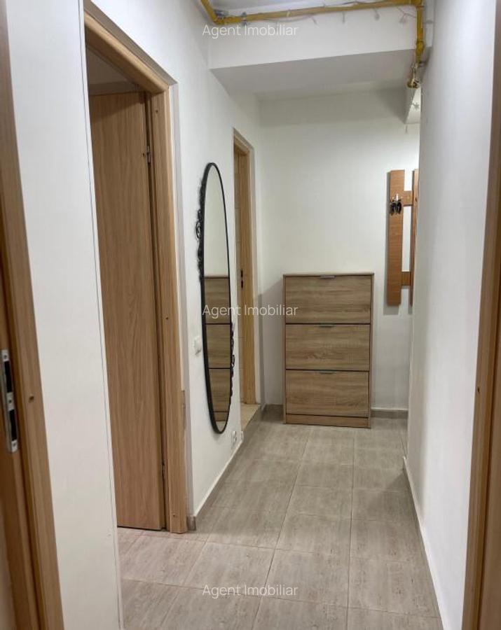 Brancoveanu alunisului cu centrala bloc nou - 2