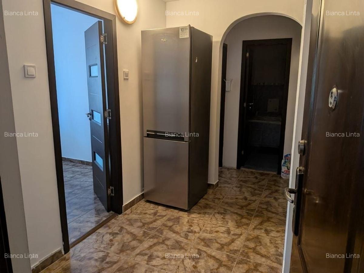 Vanzare Apartament 2 Camere Dristor - Complet Renovat - 4