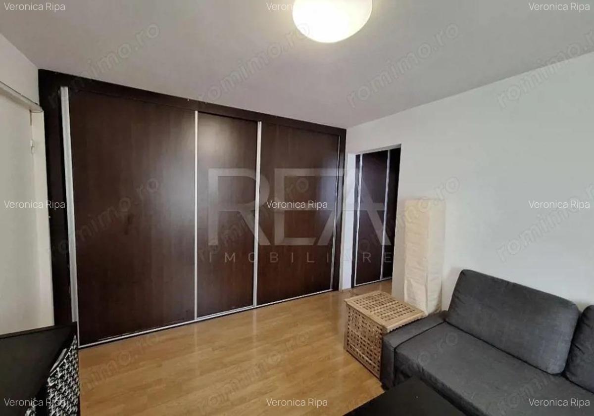 2 camere, 8/10, centrala-Rasaritului-Aleea Zorelelor - 4