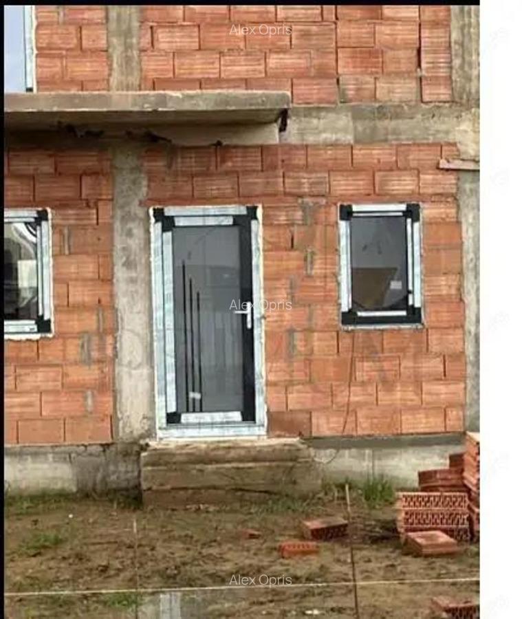Duplex langa centura - pret si stadiul de finisare la alegere- spatii generoase - 2