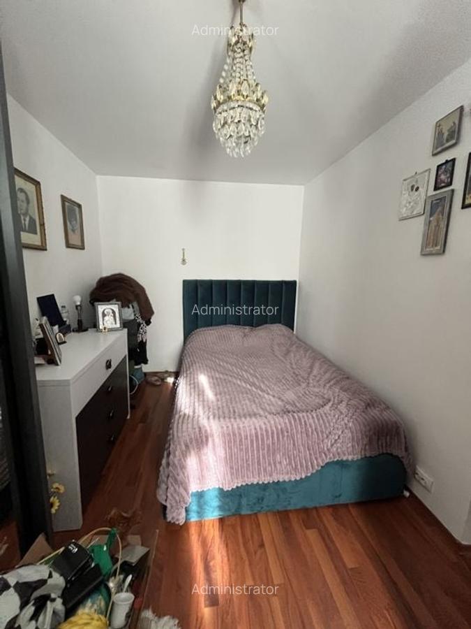 Apartament 2 camere Casa de Cultura - 2