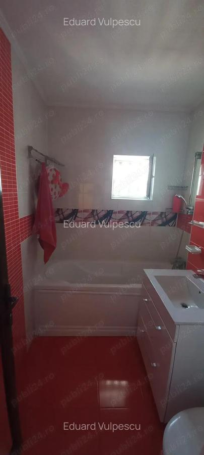 Apartament 3 camere de inchiriat , Pitesti Expo Parc - 8