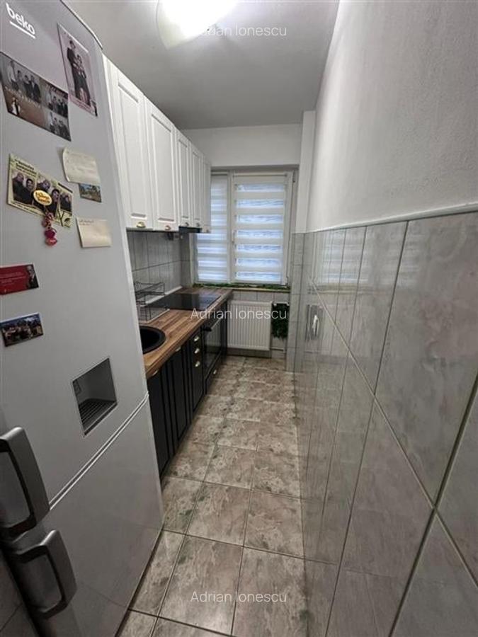Apartament cu 2 camere în Rogerius - 10