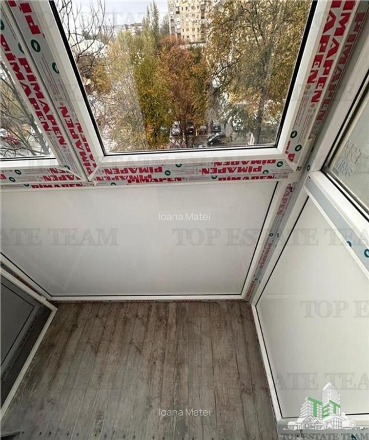 Apartament 2 camere de vanzare/ Prelungirea Ghencea - 8
