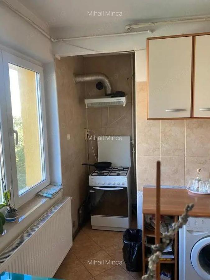 Apartament 3 camere Ultracentral, Pite?ti - 3