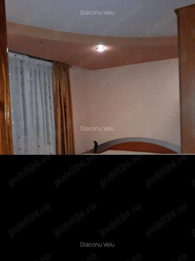 Inchiriez apartament 2 camere Precista - 3