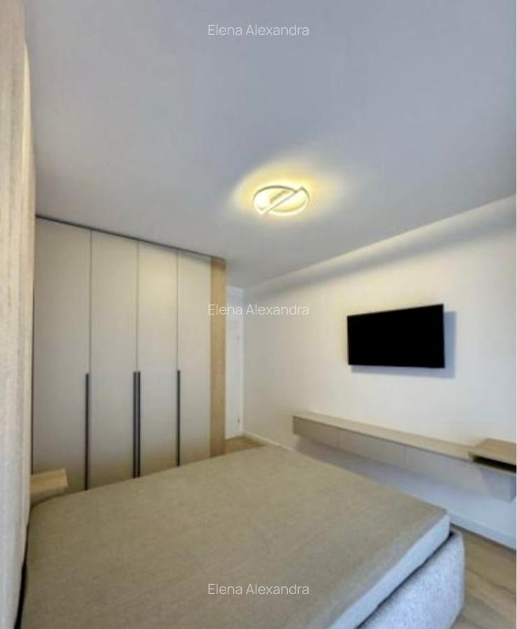 Închiriere 2 camere Biruinței - 6
