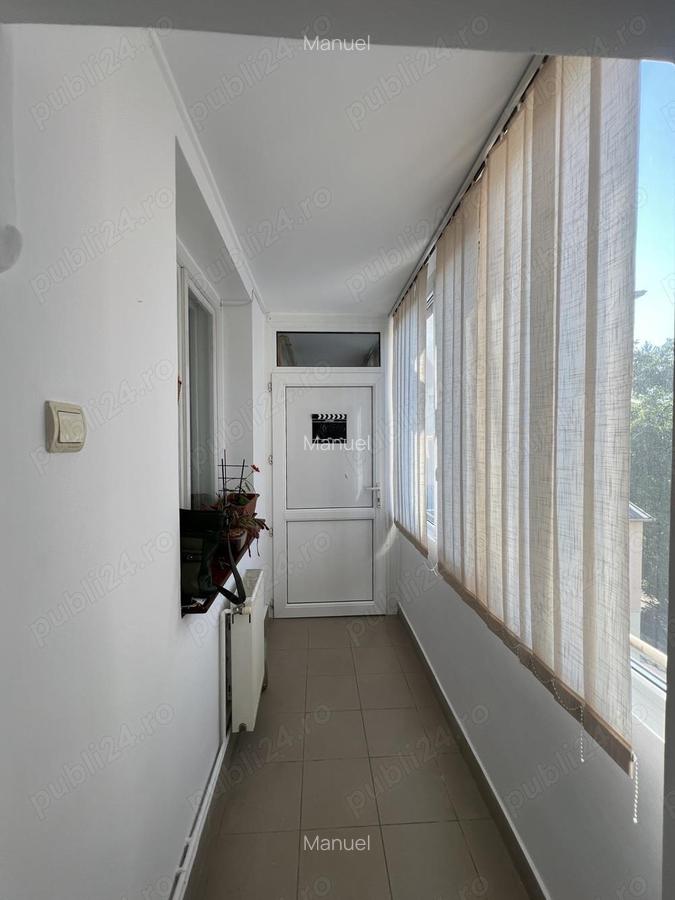 Inchiriere apartament zona Centru - 6