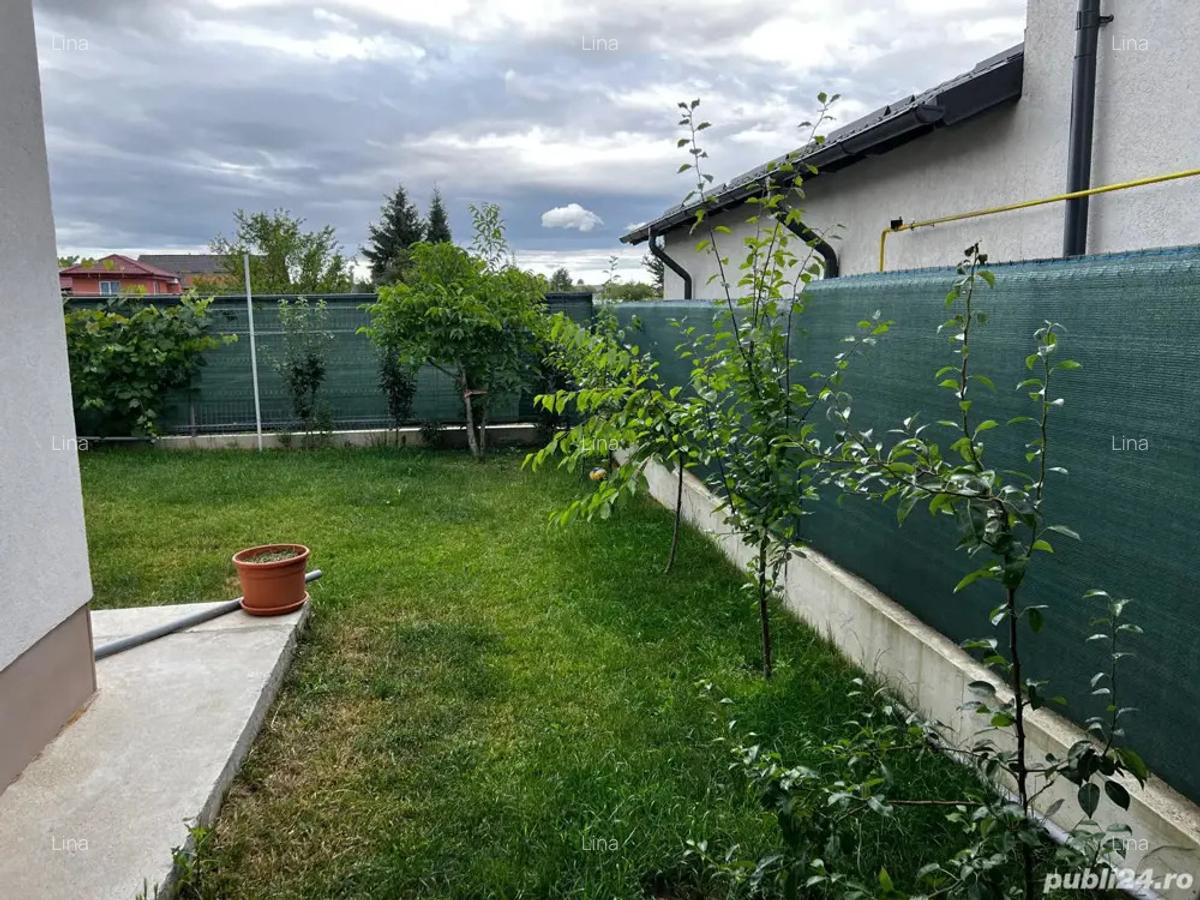 Vand casa in Pascani str.Plaiesului - 3
