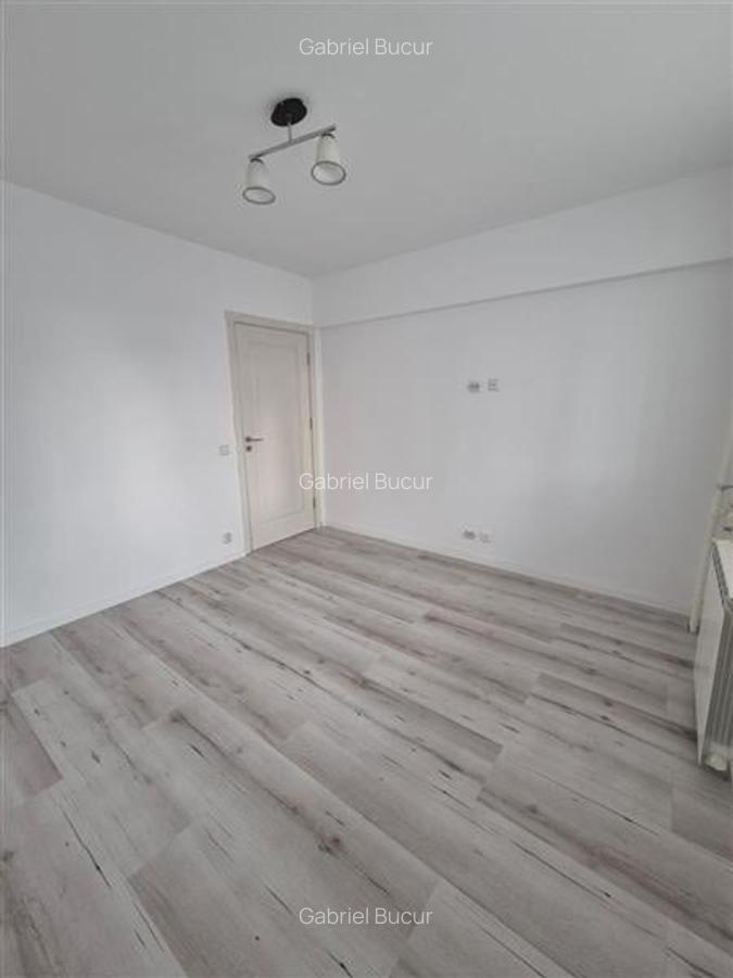 Apartamentu 2 camere Semidecomandat Piata Progresu Comision 0% - 1