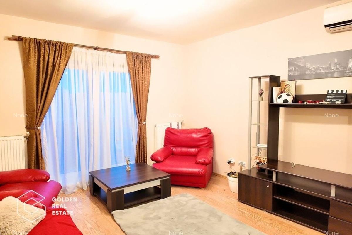 Apartament 2 camere, zona Subcetate - 3
