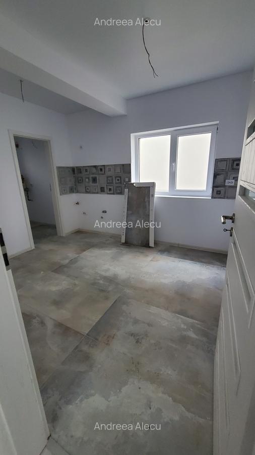 Casa individuala P+1E+Pod, teren 375 mp-Bragadiru Independentei! - 9