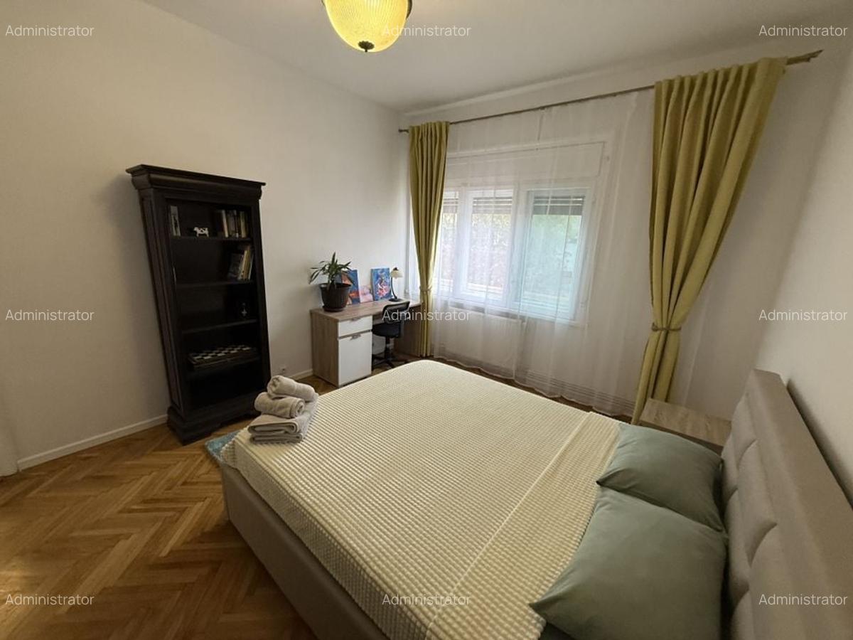 Apartament 6 camere Ultracentral - 6