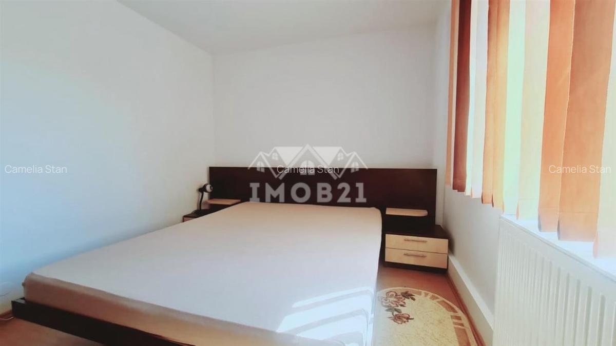 Inchiriere apartament 3 camere Ienachita Vacarescu - 7