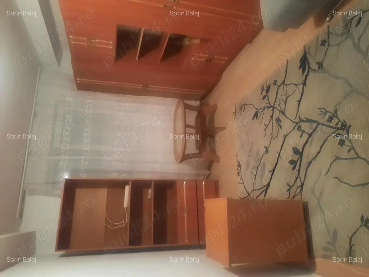 Vand apartament - 3