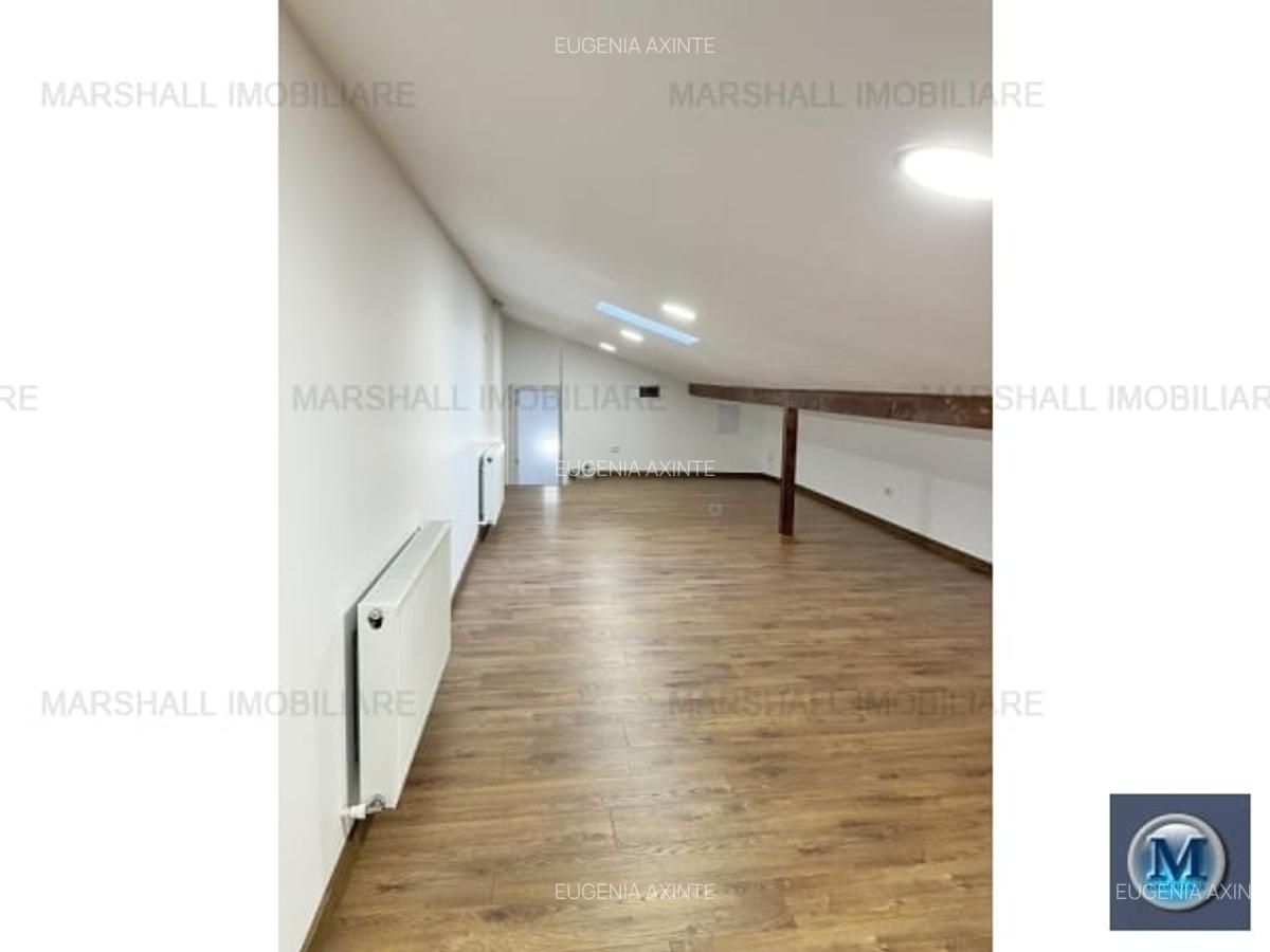 Casă cu 6 camere în Central - 15
