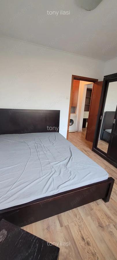 Particular vand apartament 2 camere ion mihalache - 3