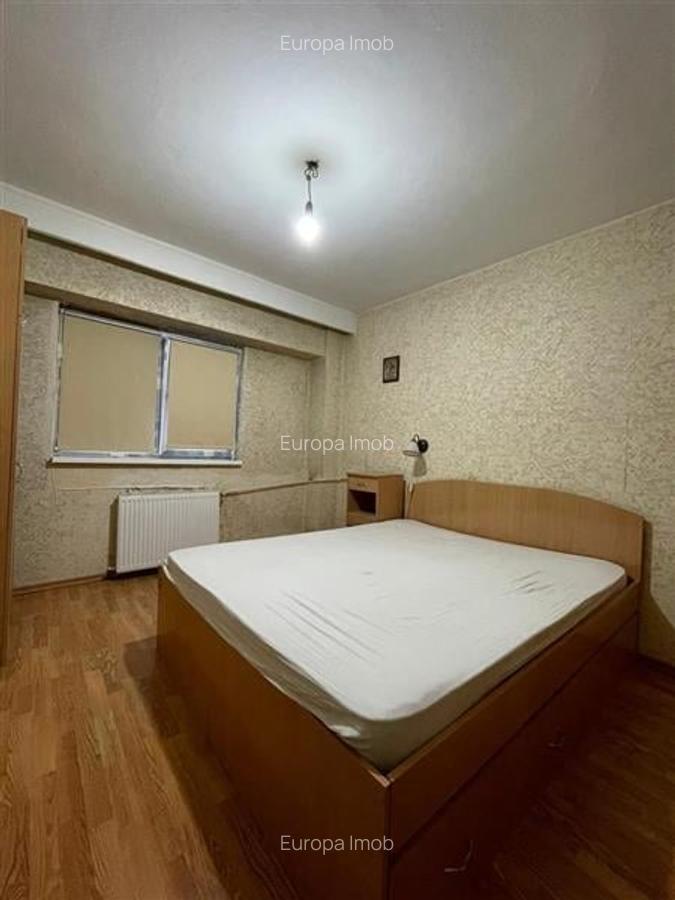 Apartament 2 camere de vanzare zona centrala Tulcea - 3