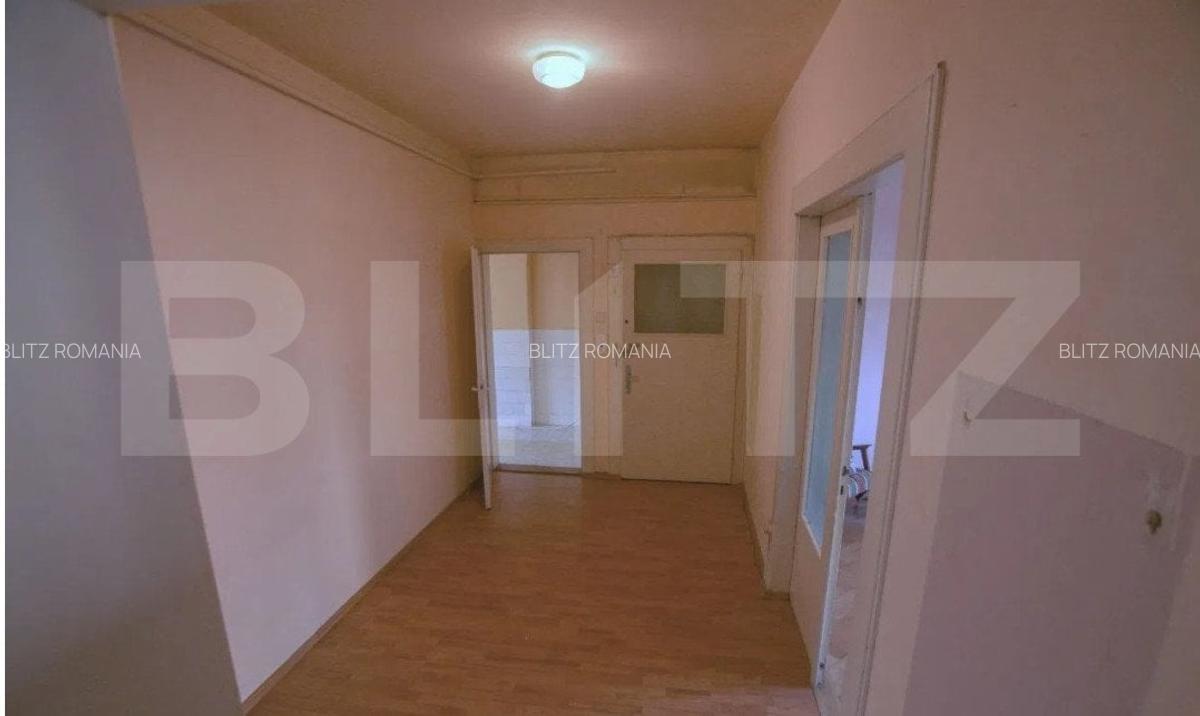 Apartament zona excelenta, AFI MALL, 97 mp - 10