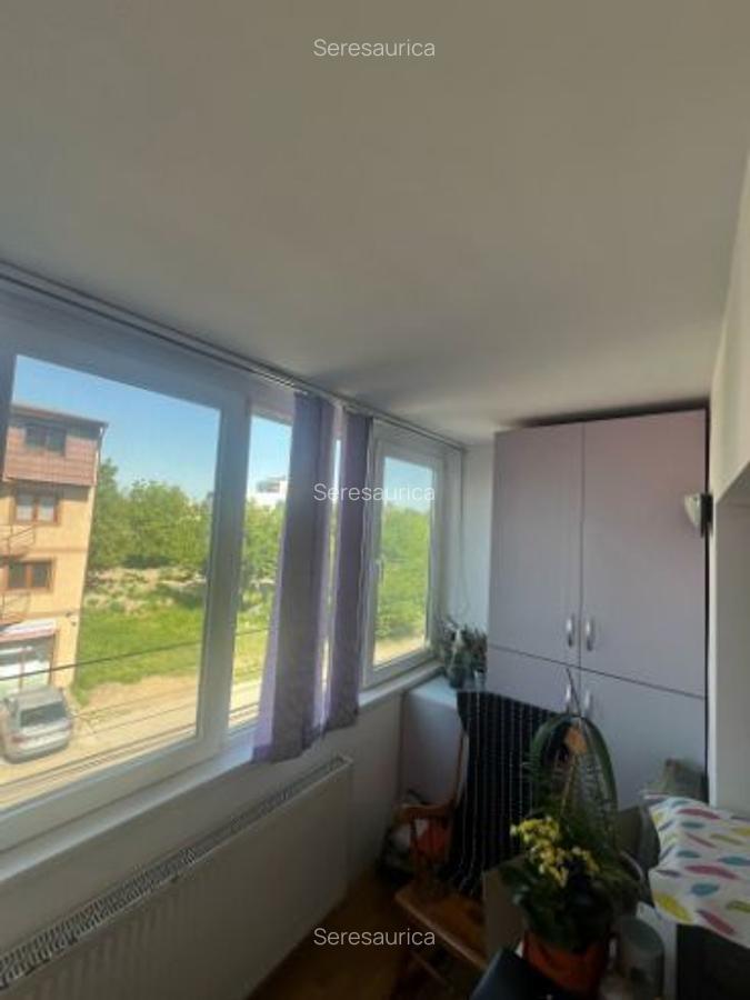 VAND APARTAMENT CU 1 CAMERA, ZONA TORONTALULUI, DIRECT DE LA PROPRIETAR - 2
