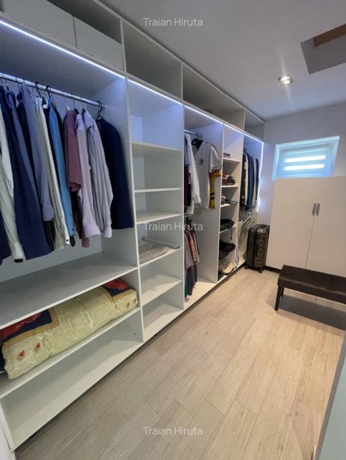Casă individuală cu 4 camere în Exterior Est - 6