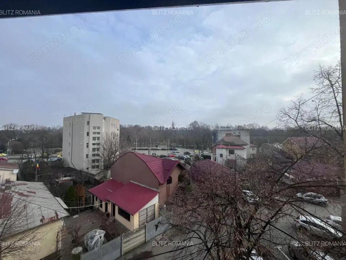 Apartament 3 camere, 71.84 mp, zona 1 Mai - 9