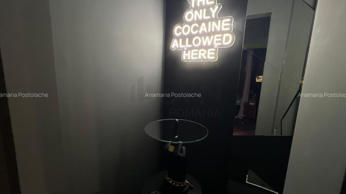 REA1026563 Apartament Pretabil Spatiu Comercial I Ivory Residence - 15