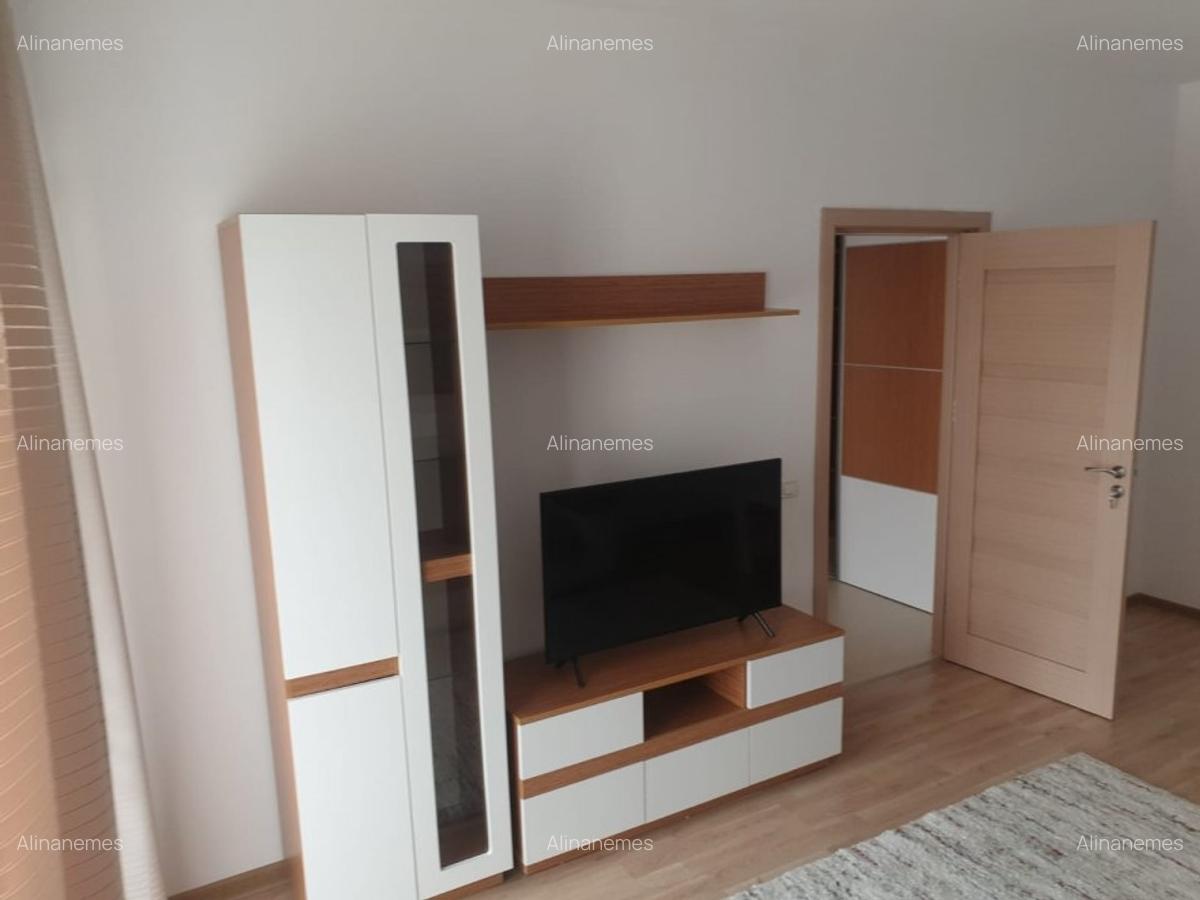 PROPRIETAR - Cotroceni  Orhideea Grozavesti - 2 camere + Parcare - 2