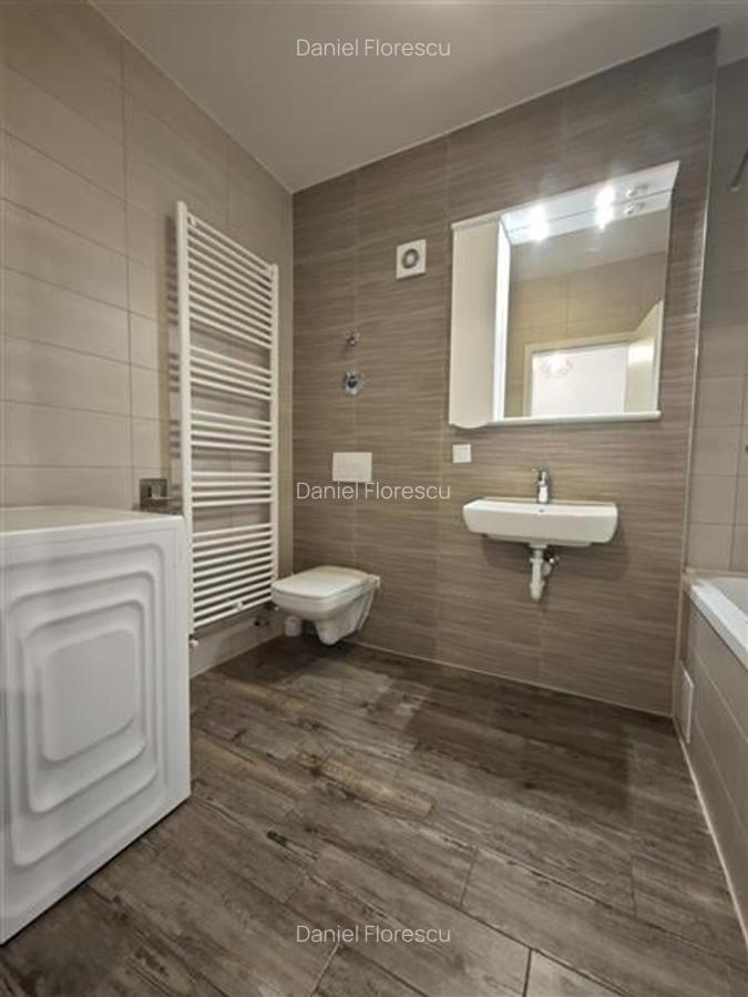 Vanzare apartament 3 camere, Avantgarden, etaj 6/6, parcare - 5