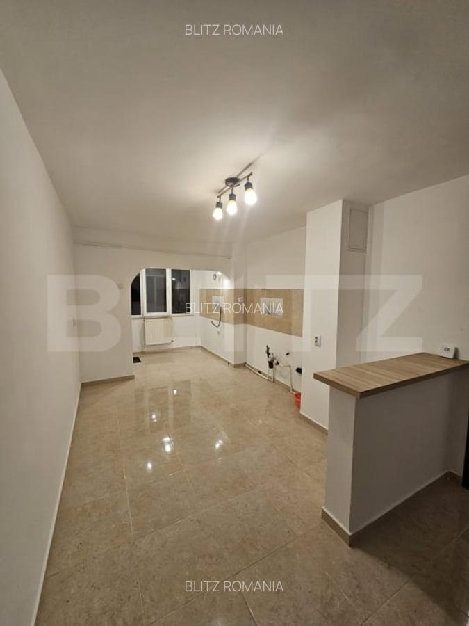 Apartament spatios, 4 camere, zona Obcini - 2