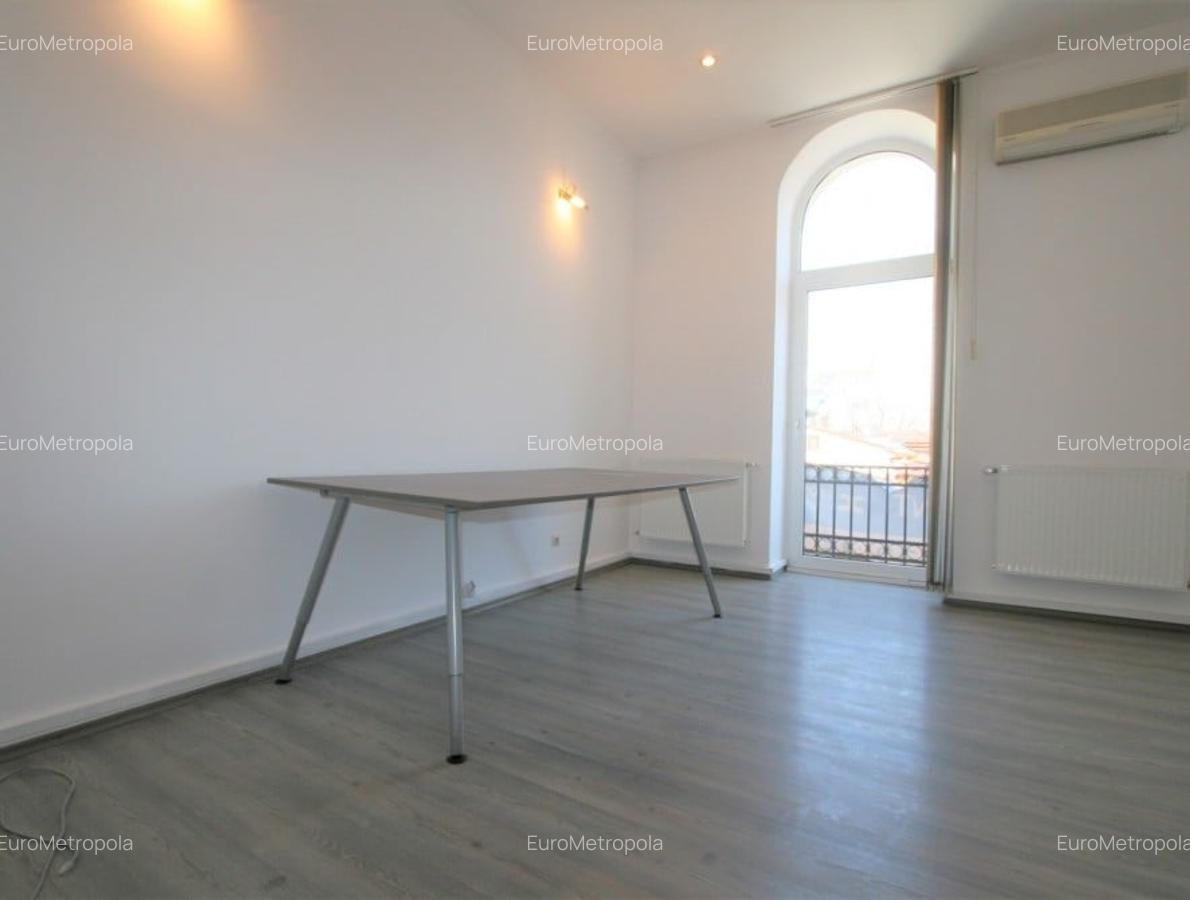 Proprietate Dorobanti Capitale - 7
