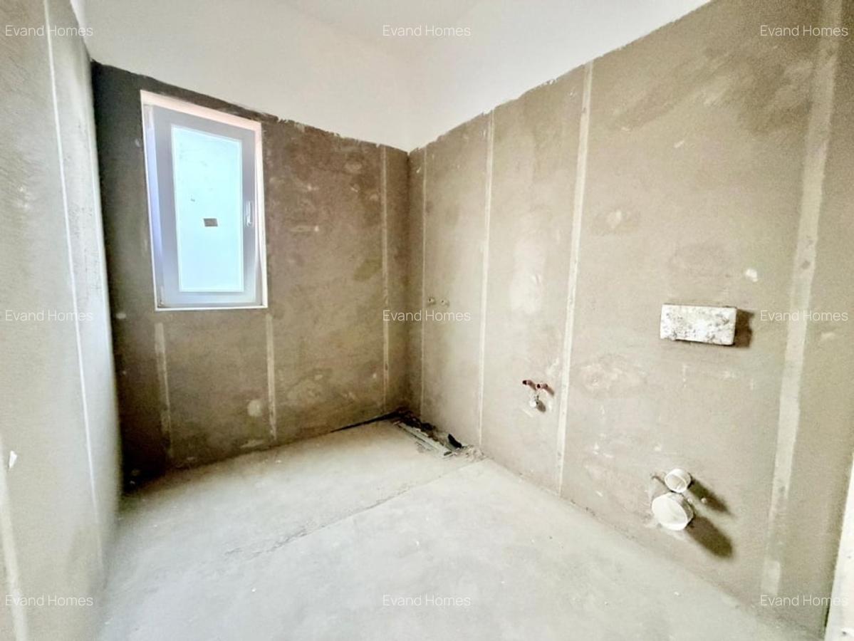 Direct dezvoltator Duplex Mosnita 4 camere- 117 mp-toate utilitatile + Asfalt - 18