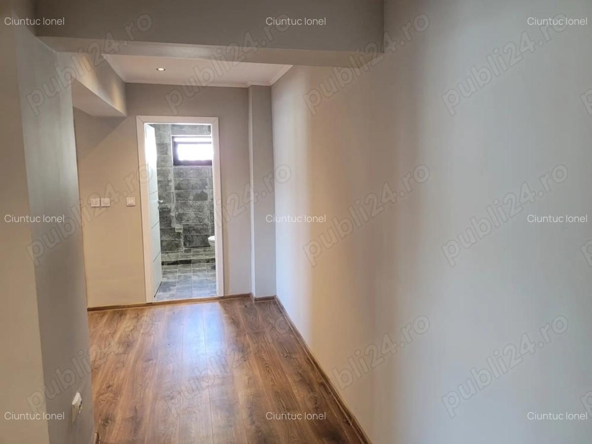 Vand apartament 3 camere - 7