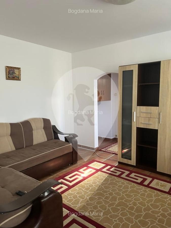 Apartament 2 Camere | Bucurestii Noi - 1 Mai | Metrou - 2