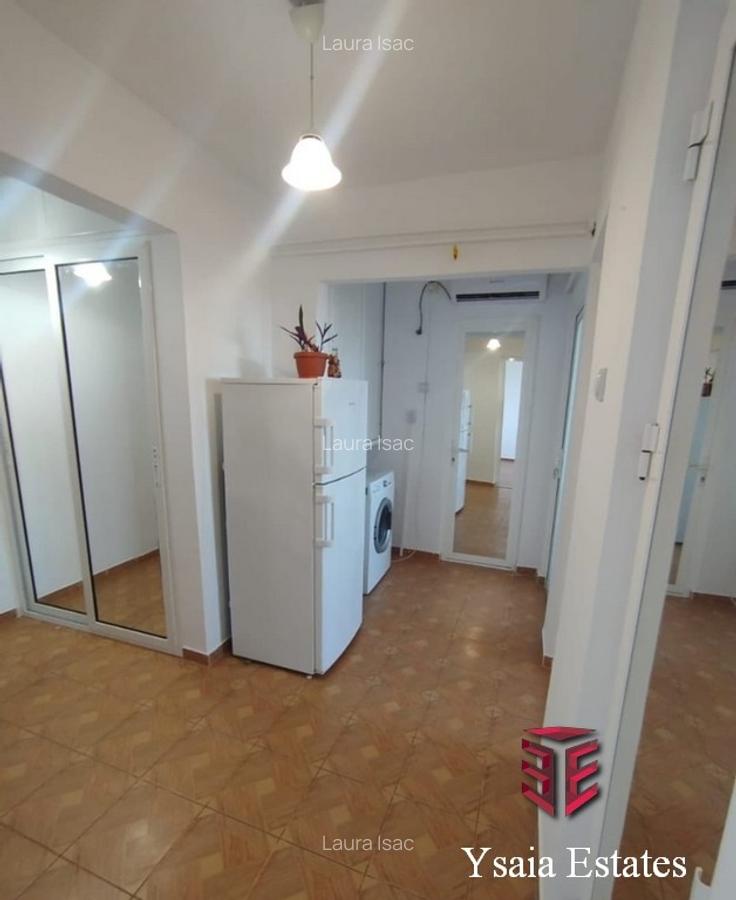 OKAZIE LA VANZARE - TOMIS NORD - 2 DECOMANDATE - STRADAL - - 1