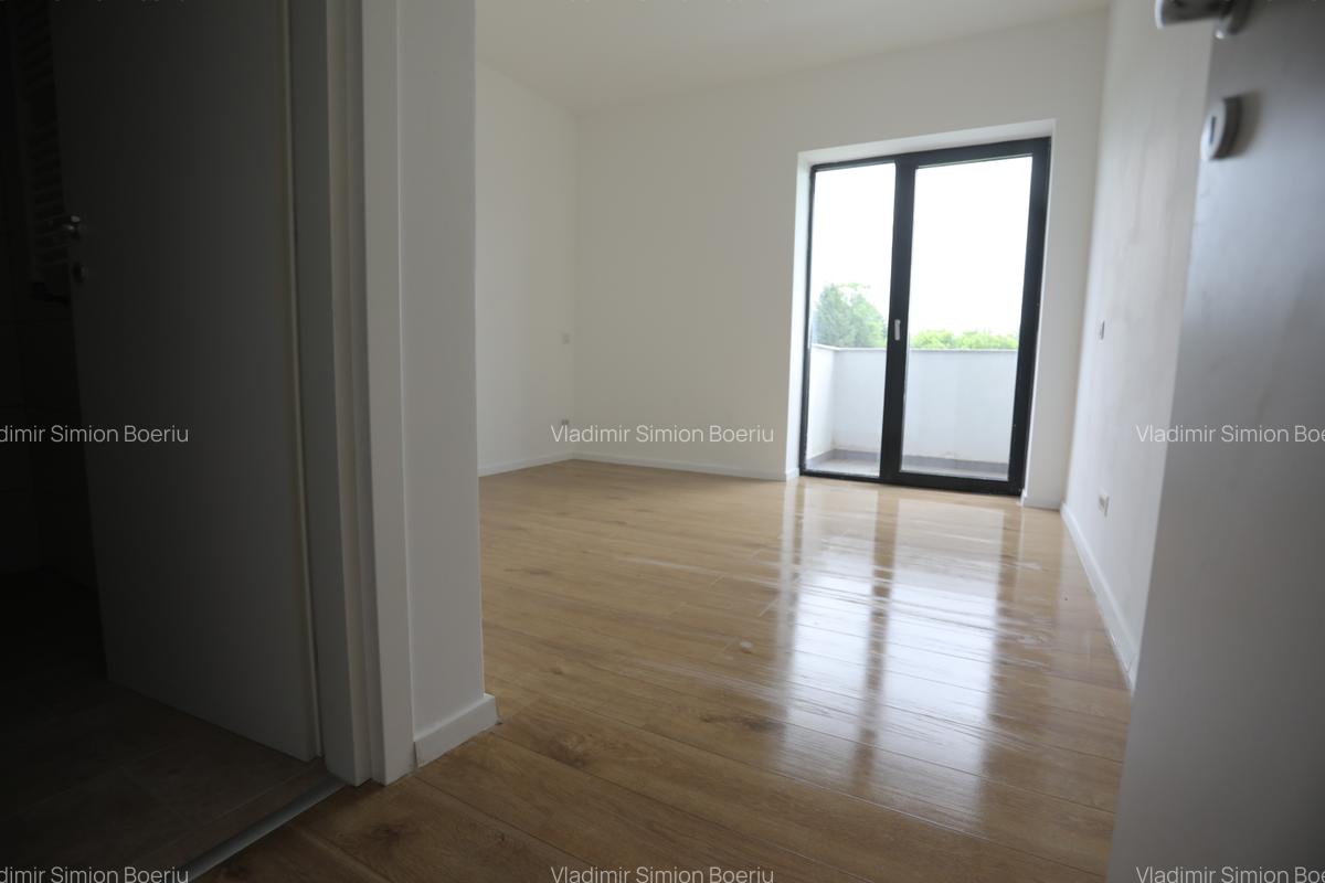 Se vinde apartament 2 camere - 7