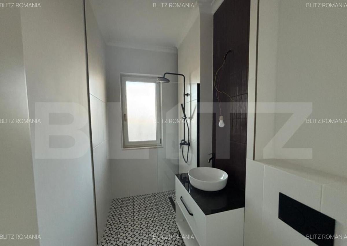 Calitate ?i rafinament Duplex premium, Mosnita Noua - 12