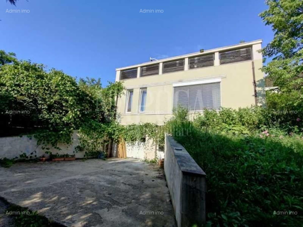 Casa 5 camere de vanzare in Floresti - 8