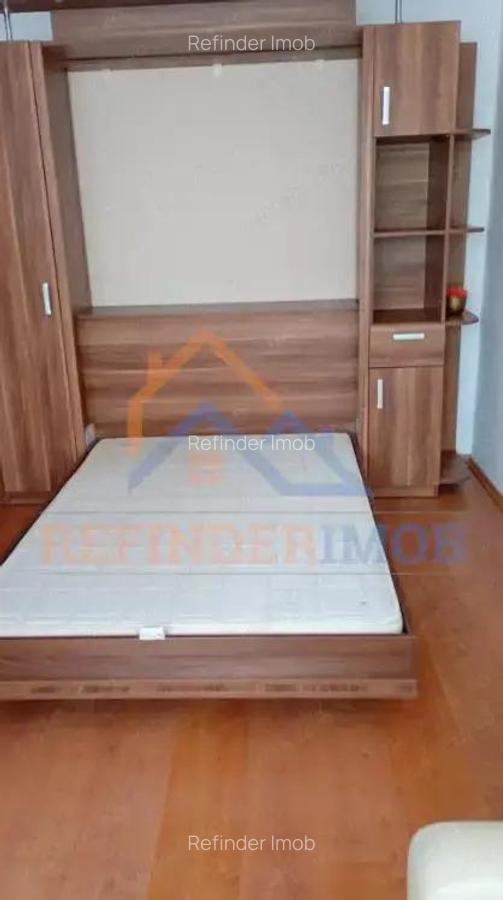 Vanzare apartament 2 camere, zona Margeanului, sector 5 - 3