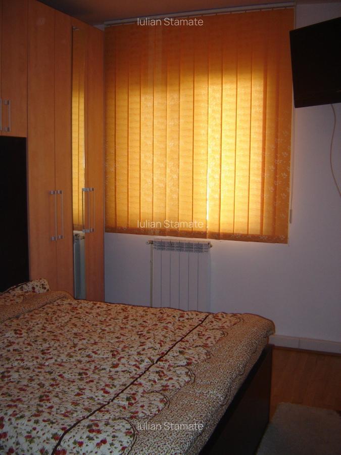 Apartament 2 camere Tatarasi Green Park 160569 - 4