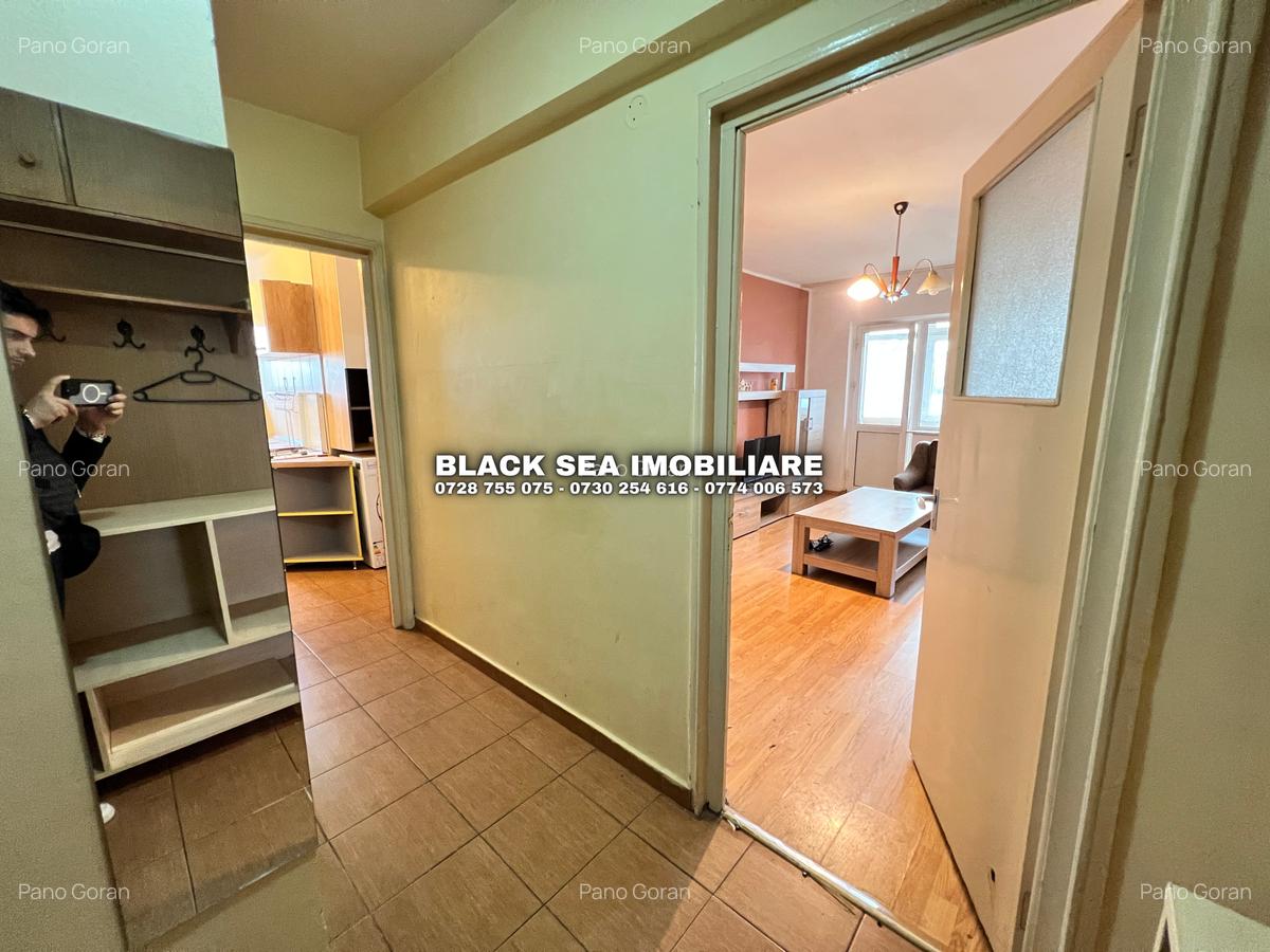 Apartament 2 camere zona Lacul Tabacariei City Park Mall l Circular l Ocazie - 5