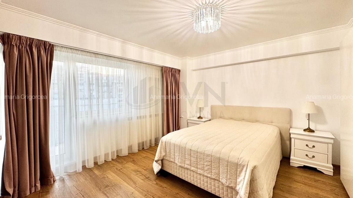 REA1024574 Apartament 3 camere Unirii langa Tribunal - 6