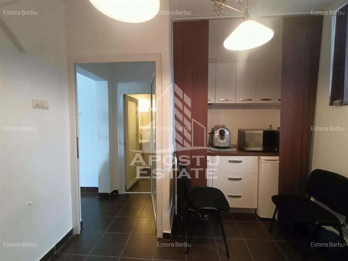 Apartament 2 camere, ideal pentru investitii, in zona Ultracentrala. - 6