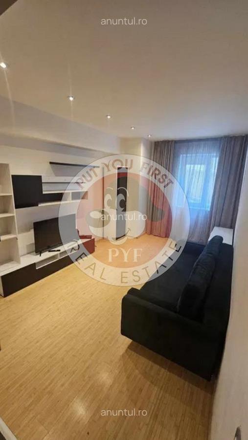 Rin Grand Residence l Apartament 2 camere l Decomandat l 42mp l B10647 - 3