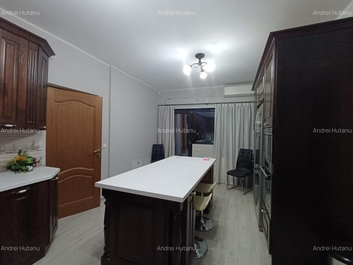 CASA PREMIUM  MIROSLAVA , 250MP UTILI, 5 CAMERE, BECI, 2 GARAJE, 1100 MP TEREN - 13