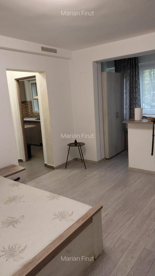 Drumul Taberei Romancierilor/Plaza Mall , metrou! - 7