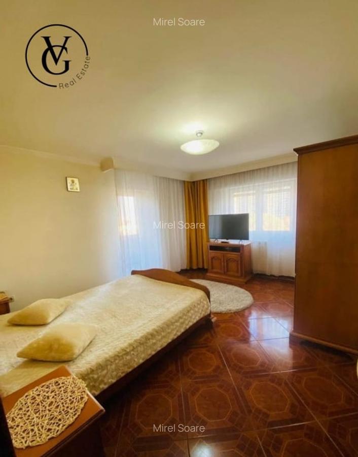 Apartament 2 camere - Tineretului - 6